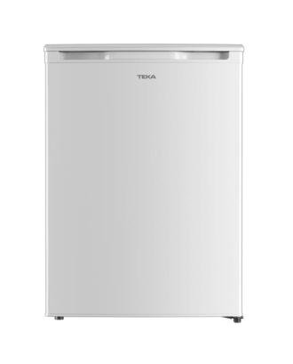 FRIGORIFICO TEKA - RSL10130WH EU