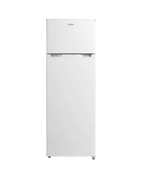 FRIGORÍFICO TEKA - RTF 3210 WH FRIGORÍFICO TEKA - RTF 3210 WH