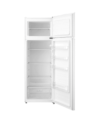 FRIGORÍFICO TEKA - RTF 3210 WH