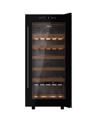 GARRAFEIRA TEKA - RVF 10032 GBK