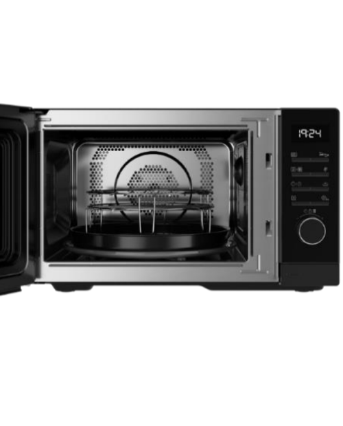 MICRO ONDAS TEKA - HMWE FS23 GC AIRFRY BK MICRO ONDAS TEKA - HMWE FS23 GC AIRFRY BK