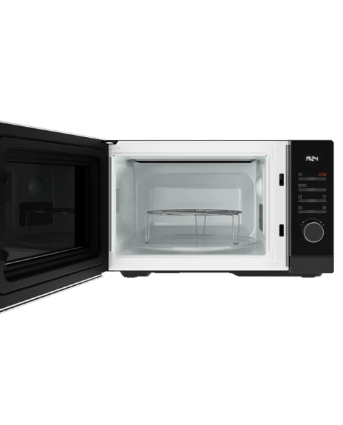 MICRO ONDAS TEKA - MWE FS25 G BK MICRO ONDAS TEKA - MWE FS25 G BK