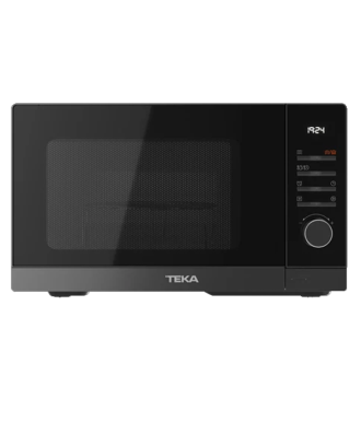 MICRO ONDAS TEKA - MWE FS25 G BK