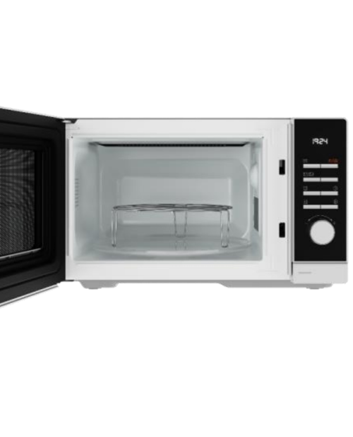 MICRO ONDAS TEKA - MWE FS25 G WH MICRO ONDAS TEKA - MWE FS25 G WH