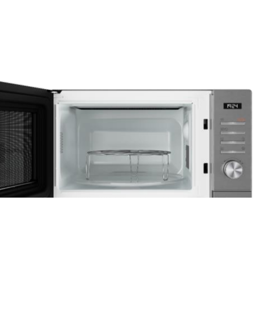 MICRO ONDAS TEKA - MWE FS25 G SS MICRO ONDAS TEKA - MWE FS25 G SS