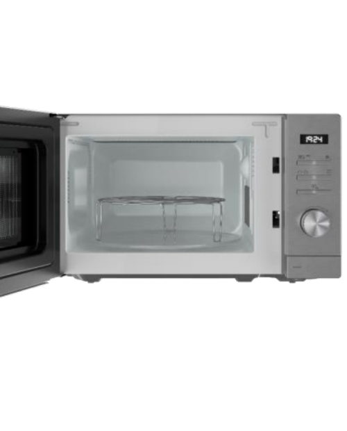 MICRO ONDAS TEKA - MWE FS20 G SS MICRO ONDAS TEKA - MWE FS20 G SS