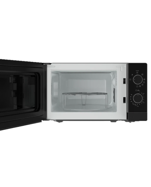 MICRO ONDAS TEKA - MW FS20 G BK MICRO ONDAS TEKA - MW FS20 G BK