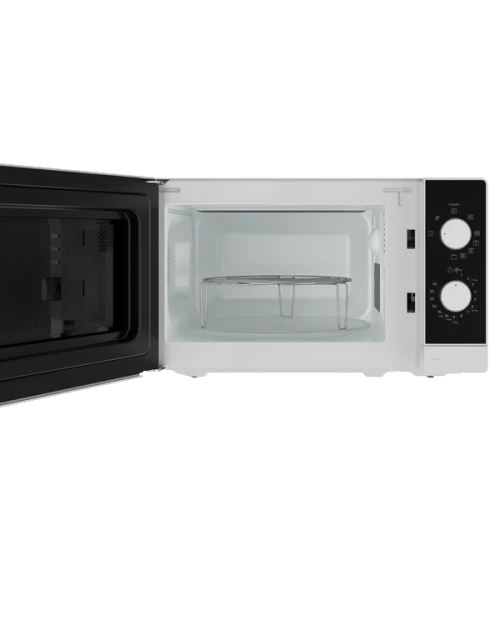 MICRO ONDAS TEKA - MW FS20 G WH MICRO ONDAS TEKA - MW FS20 G WH