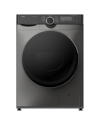 MÁQUINA DE LAVAR ROUPA TEKA - WMK 81050 DSS