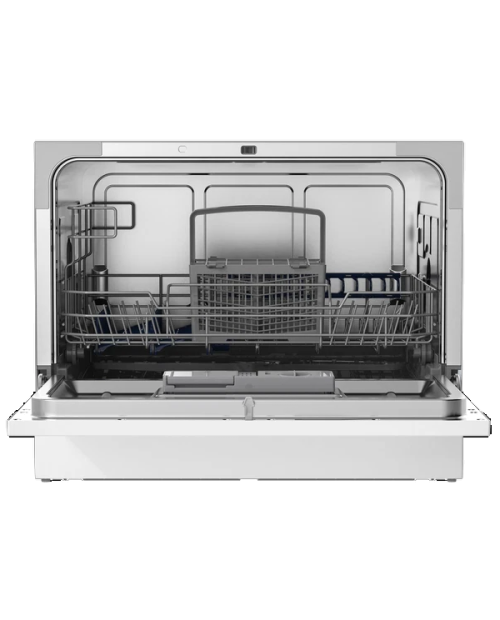 MÁQUINA DE LAVAR LOUÇA TEKA - LC 24700 WH - BRANCA MÁQUINA DE LAVAR LOUÇA TEKA - LC 24700 WH - BRANCA