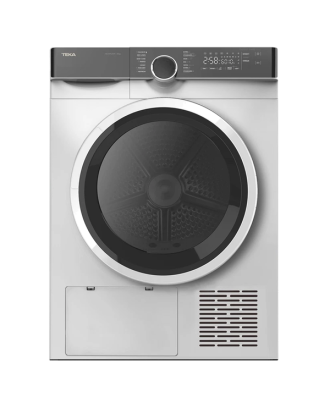 SECADOR DE ROUPA TEKA - SHK 70840 WH