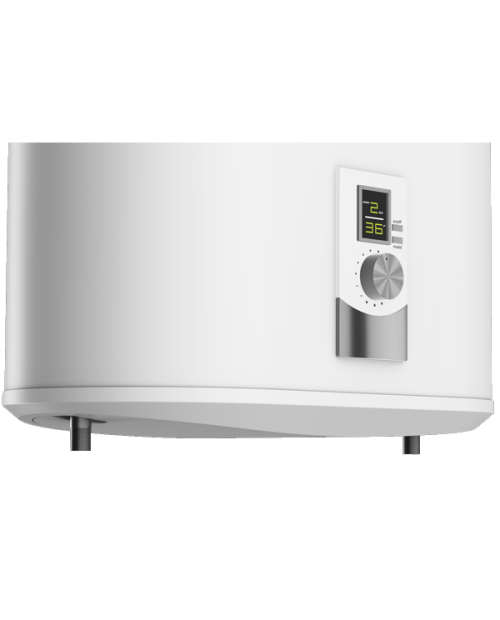 TERMOACUMULADOR TEKA - EWH 50 D SLIM - 50 LITROS TERMOACUMULADOR TEKA - EWH 50 D SLIM - 50 LITROS