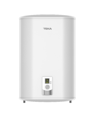 TERMOACUMULADOR TEKA - EWH 50 D SLIM - 50 LITROS