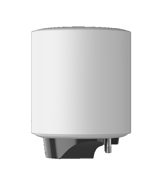 TERMOACUMULADOR TEKA - EWH 15 VE-D - 15 LITROS TERMOACUMULADOR TEKA - EWH 15 VE-D - 15 LITROS