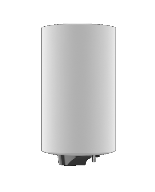 TERMOACUMULADOR TEKA - EWH 80 VE-D - 80 LITROS TERMOACUMULADOR TEKA - EWH 80 VE-D - 80 LITROS