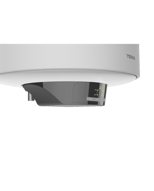 TERMOACUMULADOR TEKA - EWH 100 VE-D - 100 LITROS TERMOACUMULADOR TEKA - EWH 100 VE-D - 100 LITROS