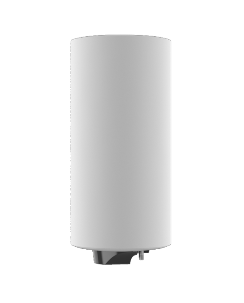 TERMOACUMULADOR TEKA - EWH 100 VE-D - 100 LITROS TERMOACUMULADOR TEKA - EWH 100 VE-D - 100 LITROS