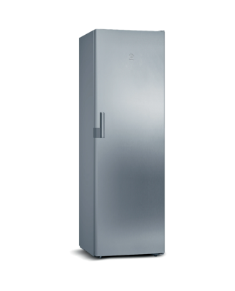 ARCA VERTICAL BALAY - 3GFE564ME -