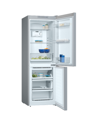 COMBINADO BALAY - 3KFE361MI -
