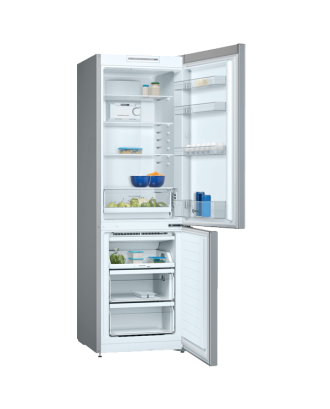 COMBINADO BALAY - 3KFE561MI -