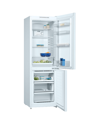 COMBINADO BALAY - 3KFE561WI -