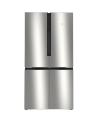 COMBINADO BALAY - 3KME592XI -