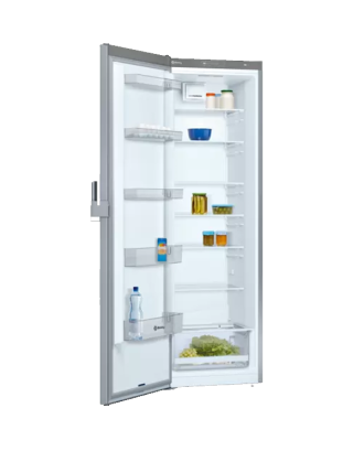 FRIGORIFICO BALAY - 3FCE563ME -