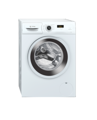 MÁQUINA DE LAVAR ROUPA BALAY - 3TS283BA -