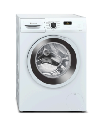 MÁQUINA DE LAVAR ROUPA BALAY - 3TS285BS