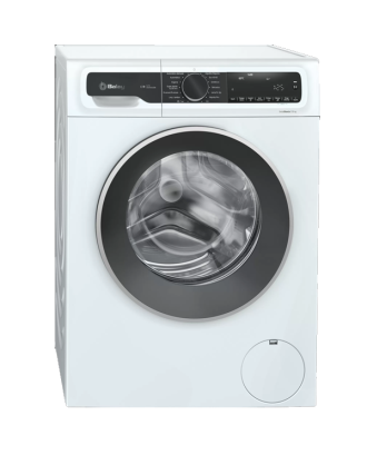 MÁQUINA DE LAVAR ROUPA BALAY - 3TS3104BD -