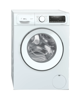 MÁQUINA DE LAVAR ROUPA BALAY - 3TS3106B -