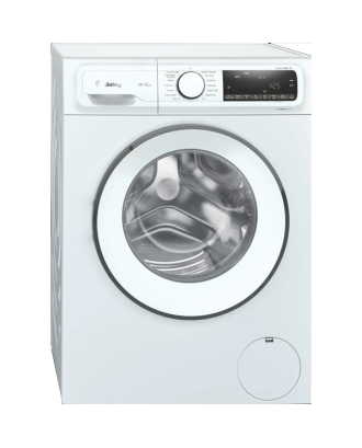 MÁQUINA DE LAVAR ROUPA BALAY - 3TS395BS -