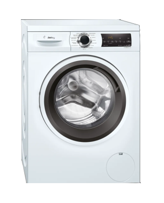 MÁQUINA DE LAVAR ROUPA BALAY - 3TS993BP -