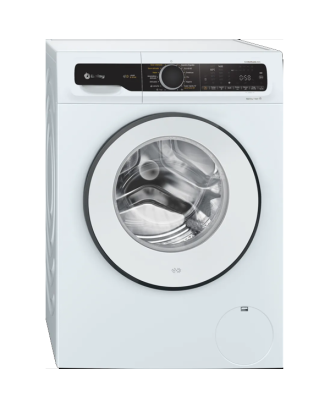 MÁQUINA DE LAVAR E SECAR ROUPA BALAY - 3TW9105BD -