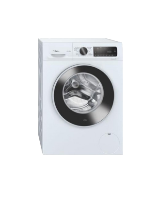 MÁQUINA DE LAVAR E SECAR ROUPA BALAY - 3TW984B -