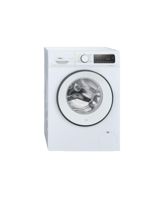 MÁQUINA DE LAVAR E SECAR ROUPA BALAY - 3TW994B -