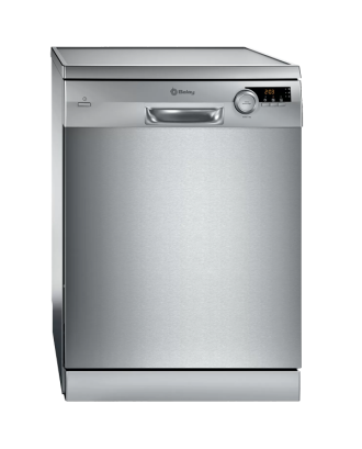MÁQUINA DE LAVAR LOUÇA BALAY - 3VS506IP -