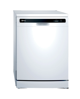 MÁQUINA DE LAVAR LOUÇA BALAY - 3VS6362BA -