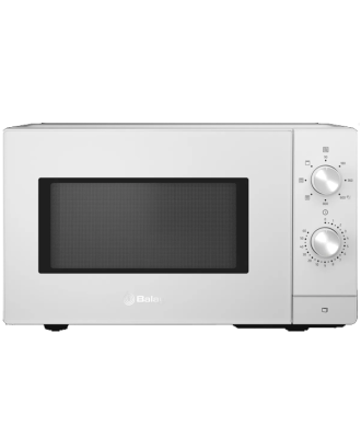 MICRO ONDAS BALAY - 3WG3112B0