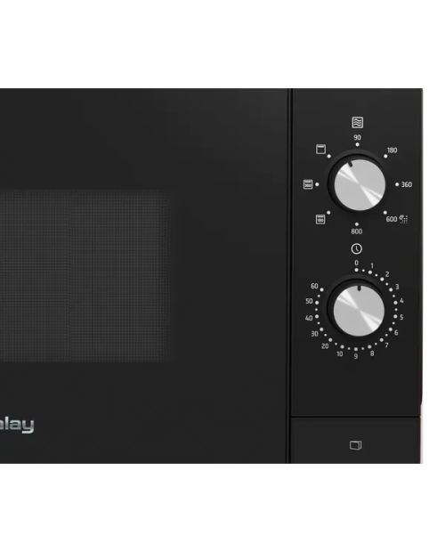 MICRO ONDAS BALAY - 3WG3112X2 - MICRO ONDAS BALAY - 3WG3112X2 -