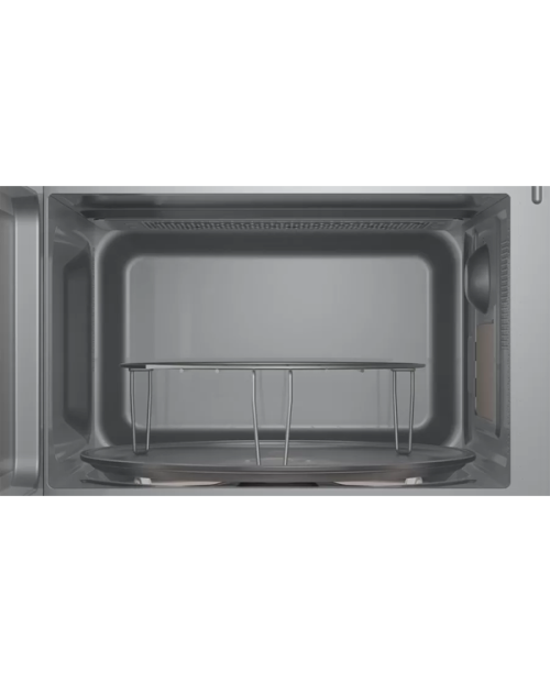 MICRO ONDAS BALAY - 3WG3112X2 - MICRO ONDAS BALAY - 3WG3112X2 -