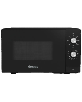 MICRO ONDAS BALAY - 3WG3112X2 -