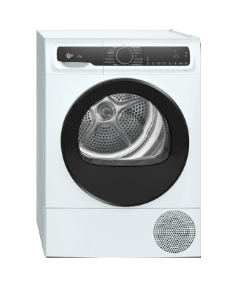 SECADOR DE ROUPA BALAY - 3SB3091BR -