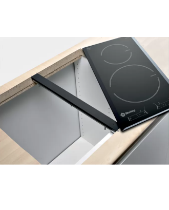 UNIÃO P/ PLACAS E DOMINÓS BISELADAS BALAY - 3AB3030L