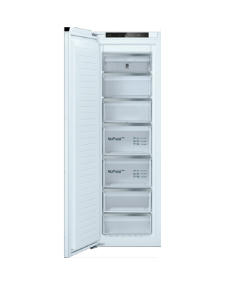 ARCA VERTICAL BALAY - 3GIE737F -
