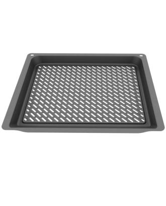 TABULEIRO AIR FRY & GRELHADOR BALAY - 3HZ629070
