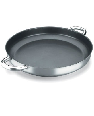 PANELA DE PAELLA 28CM BALAY - 3PA0028X