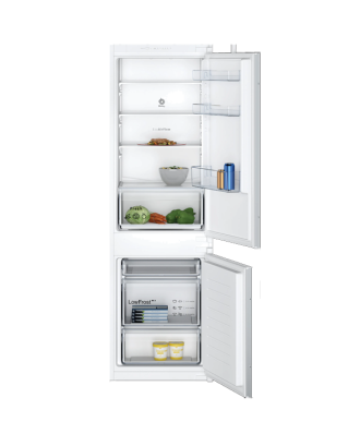 COMBINADO BALAY - 3KIE711S -