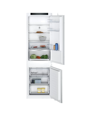 COMBINADO BALAY - 3KIE734F -