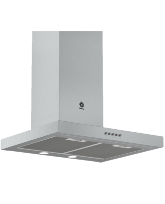 CHAMINÉ BALAY - 3BC065MX -